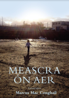 Meascra ón Aer